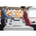 HP Color LaserJet Pro 200 M277n (kabel USB gratis) - 236482 - zdjęcie 5